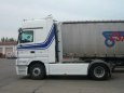 Logotrans..