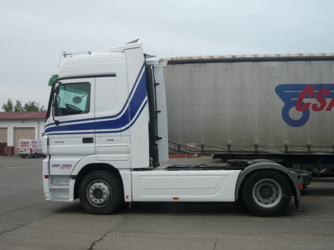 Logotrans..