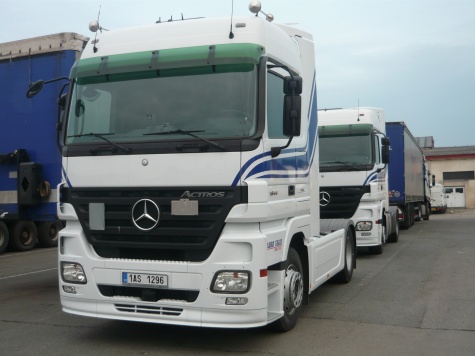 Logotrans..