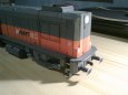 Loko AWT - 740 842