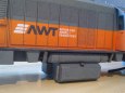 Loko AWT - 740 842