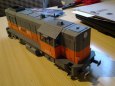 Loko AWT - 740 842