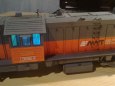 Loko AWT - 740 842