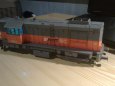 Loko AWT - 740 842