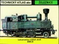 Lokomotiva 320.0