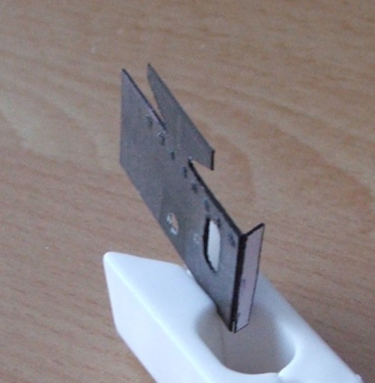 Lokomotiva 422.025, Arcivevoda Karel