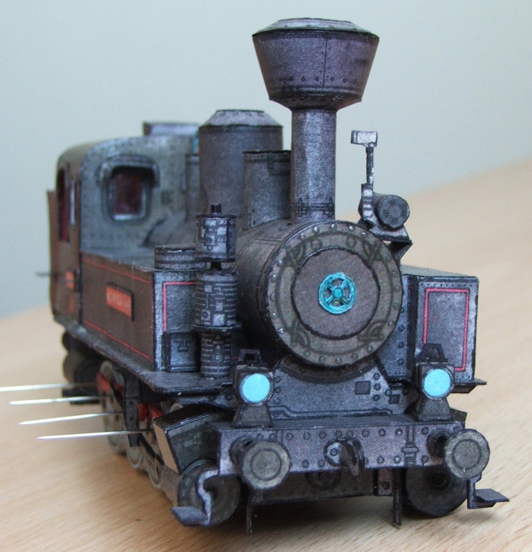 42509