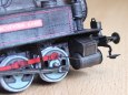 Lokomotiva 422.025, Arcivevoda Karel