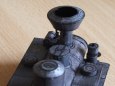 Lokomotiva 422.025, Arcivevoda Karel