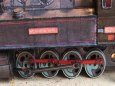 Lokomotiva 422.025, Arcivevoda Karel