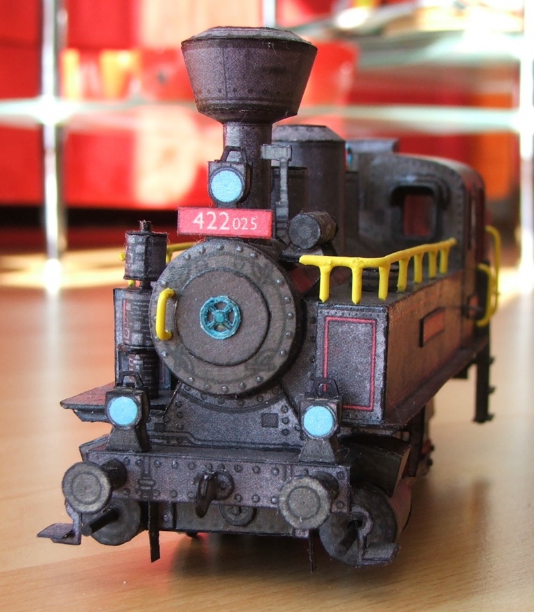 46643