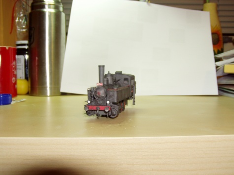 lokomotiva 422 lokomotiva 422