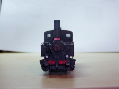 lokomotiva 422 lokomotiva 422
