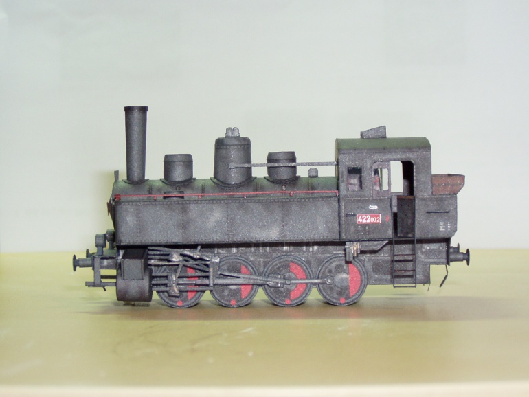 58043