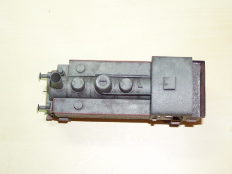 lokomotiva 422