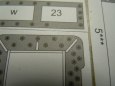 Lokomotiva BR 52 Kriegslog + LEOPOLD