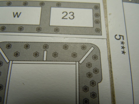 Lokomotiva BR 52 Kriegslog + LEOPOLD Lokomotiva BR 52 Kriegslog + LEOPOLD