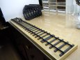 Lokomotiva BR 52 Kriegslog + LEOPOLD