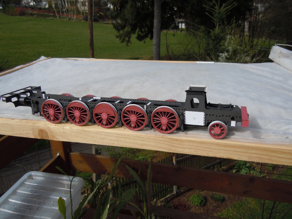 240291