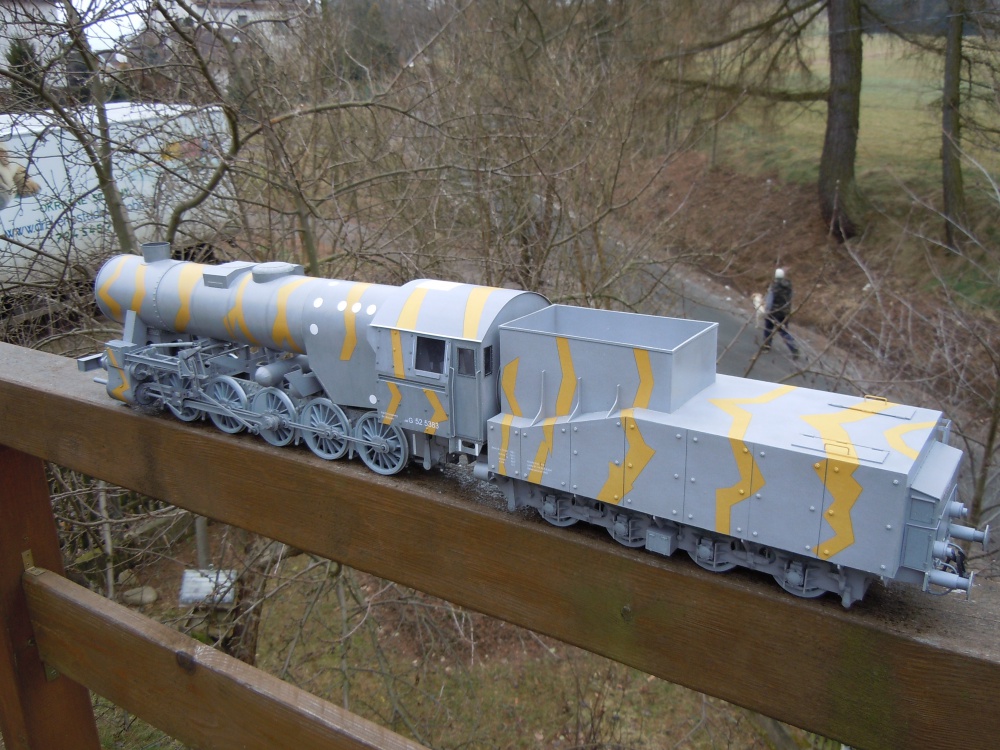 262827