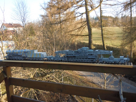Lokomotiva BR 52 Kriegslog + LEOPOLD Lokomotiva BR 52 Kriegslog + LEOPOLD
