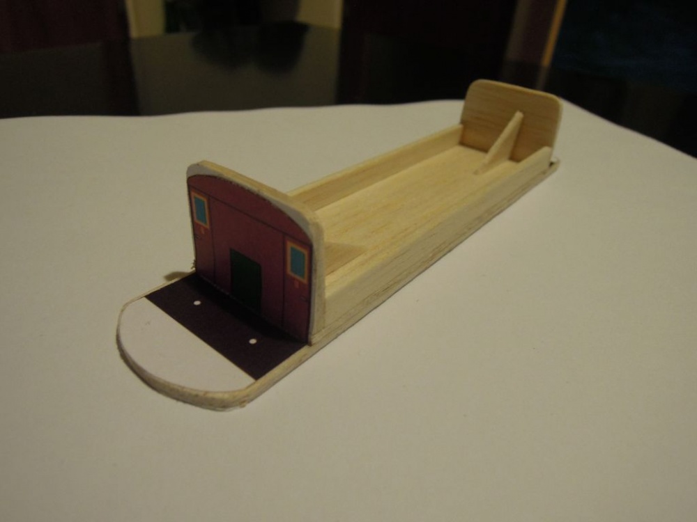 181271