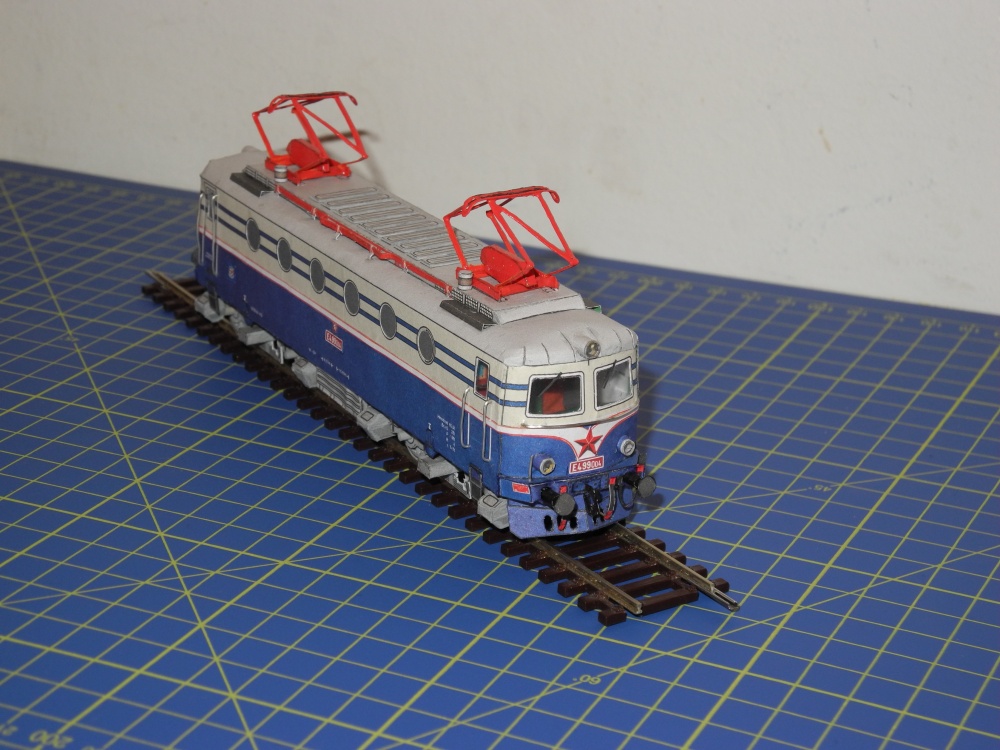 222505