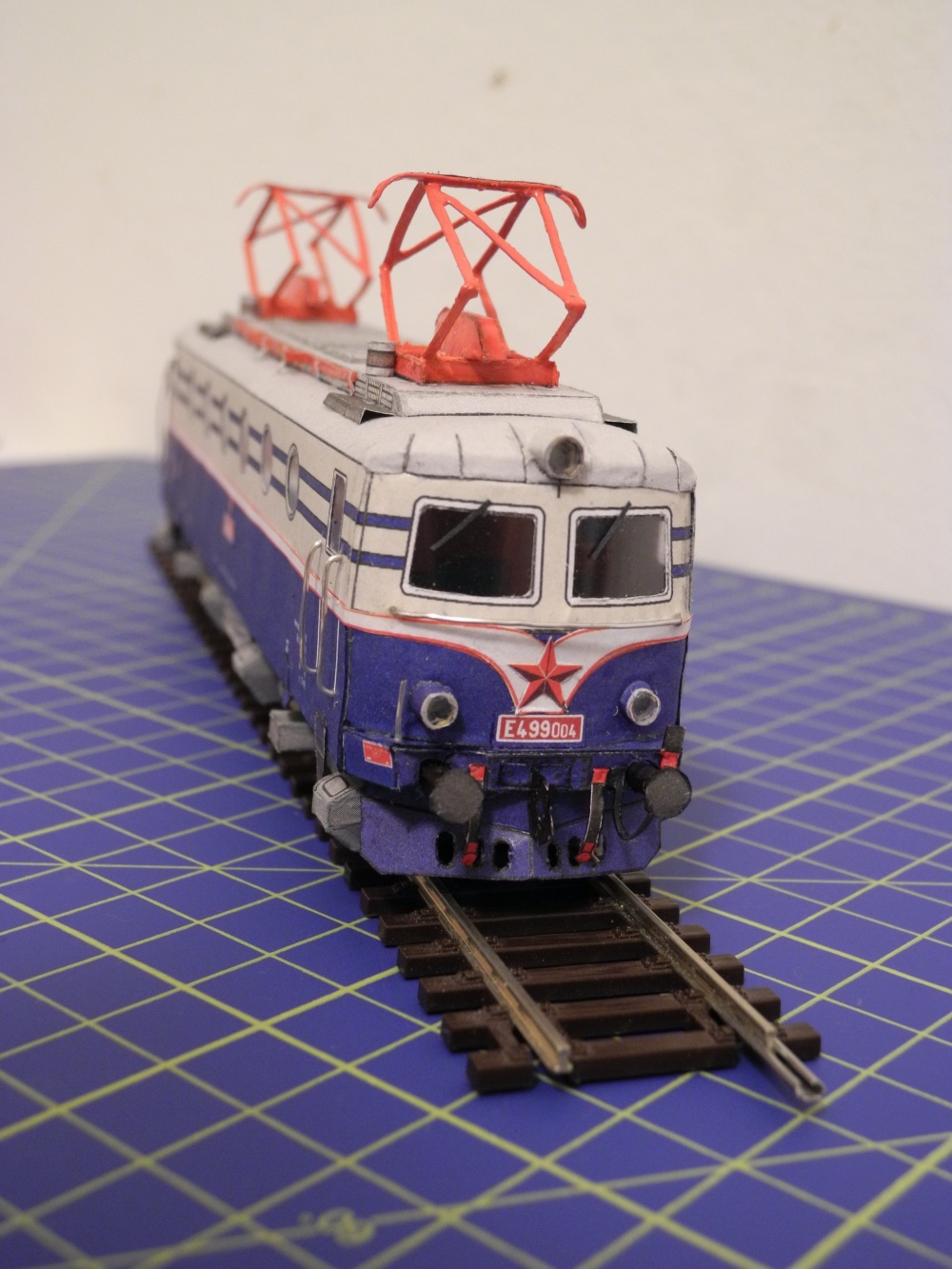 222506