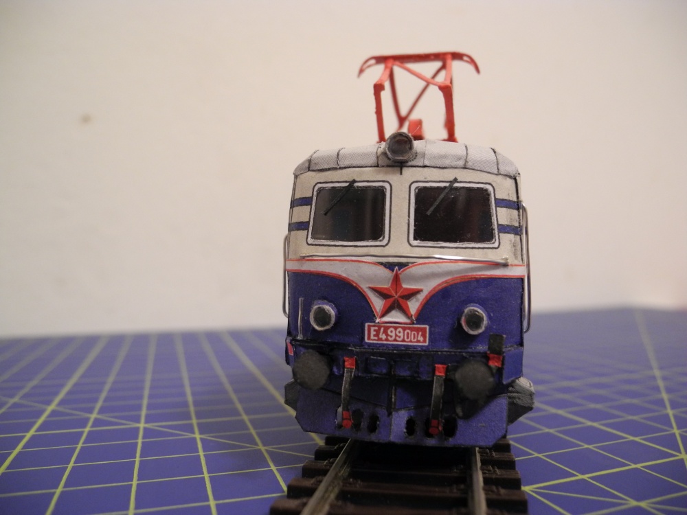 222508