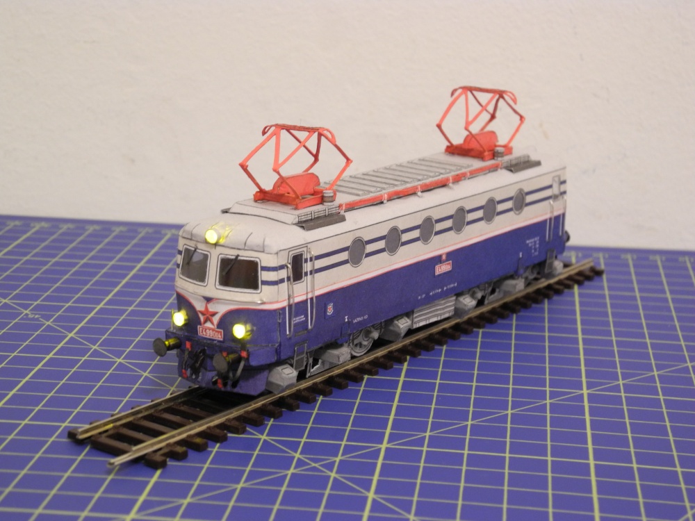 222510
