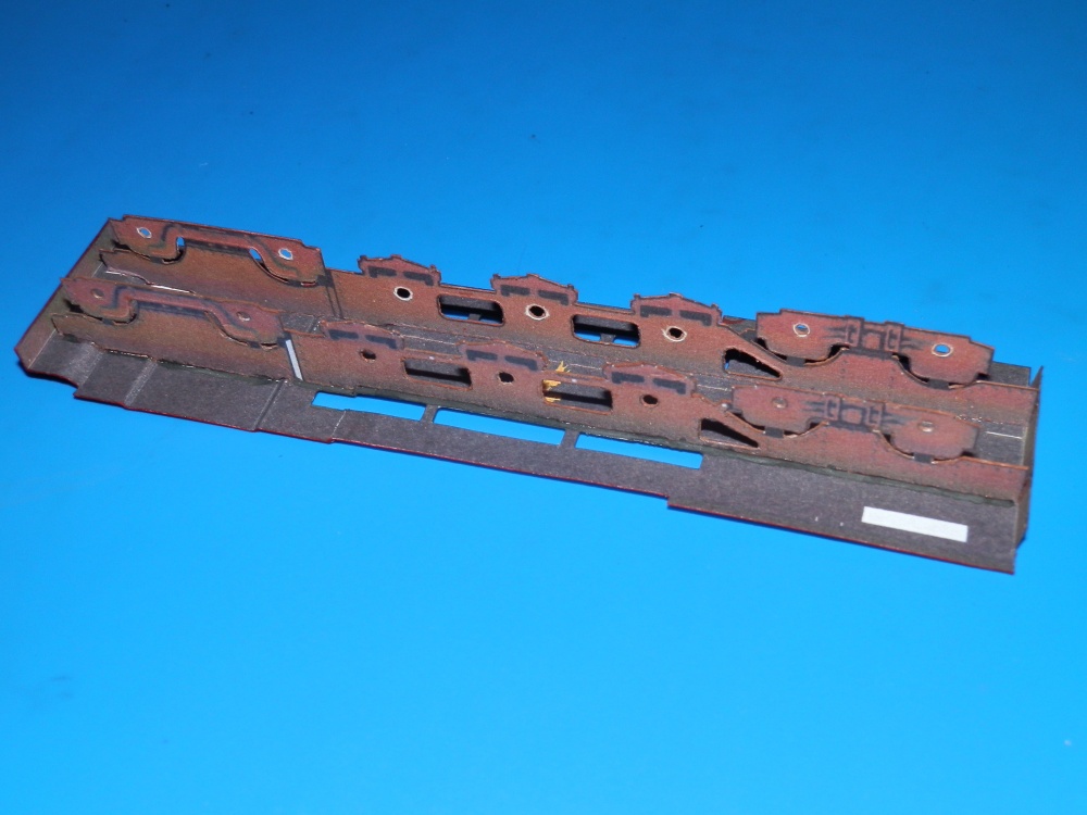 lokomotiva gr.950 FS (Plná velikost v novém okně) lokomotiva gr.950 FS