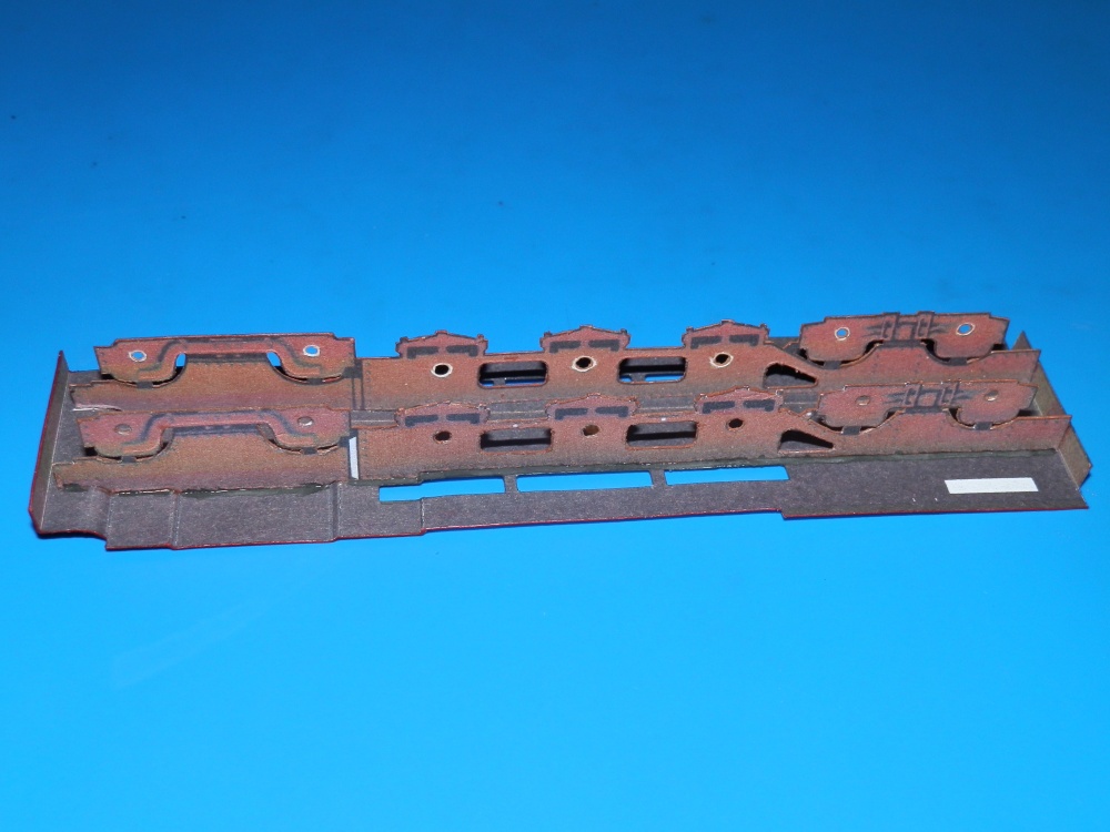 lokomotiva gr.950 FS (Plná velikost v novém okně) lokomotiva gr.950 FS
