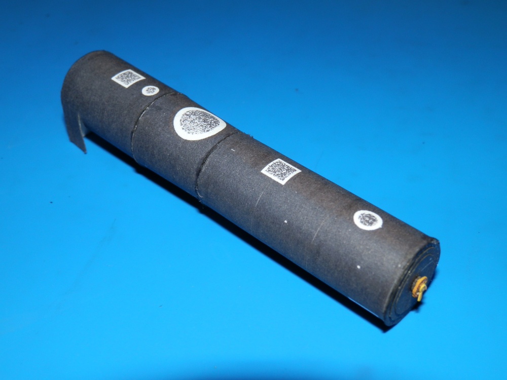 lokomotiva gr.950 FS (Plná velikost v novém okně) lokomotiva gr.950 FS