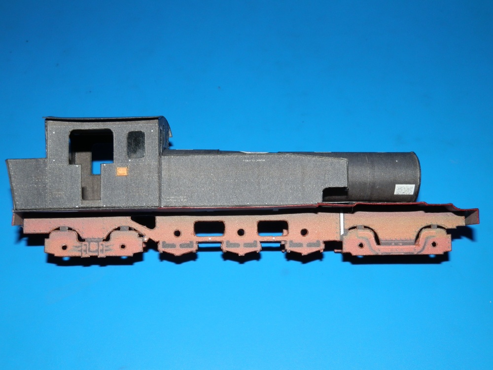lokomotiva gr.950 FS (Plná velikost v novém okně) lokomotiva gr.950 FS