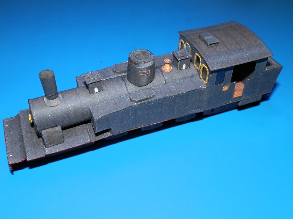 lokomotiva gr.950 FS (Plná velikost v novém okně) lokomotiva gr.950 FS