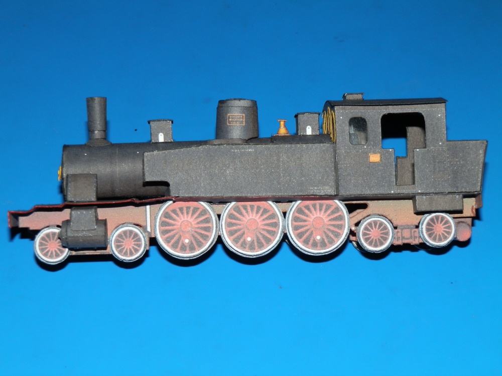 lokomotiva gr.950 FS (Plná velikost v novém okně) lokomotiva gr.950 FS
