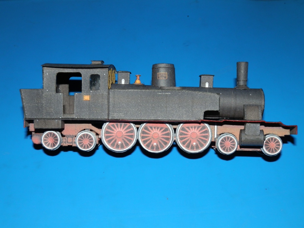 lokomotiva gr.950 FS (Plná velikost v novém okně) lokomotiva gr.950 FS