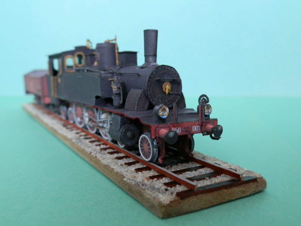 lokomotiva gr.950 FS (Plná velikost v novém okně) lokomotiva gr.950 FS