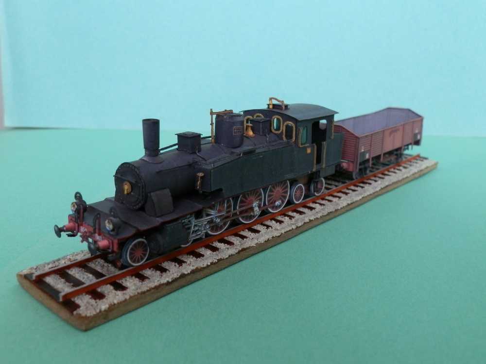 lokomotiva gr.950 FS (Plná velikost v novém okně) lokomotiva gr.950 FS