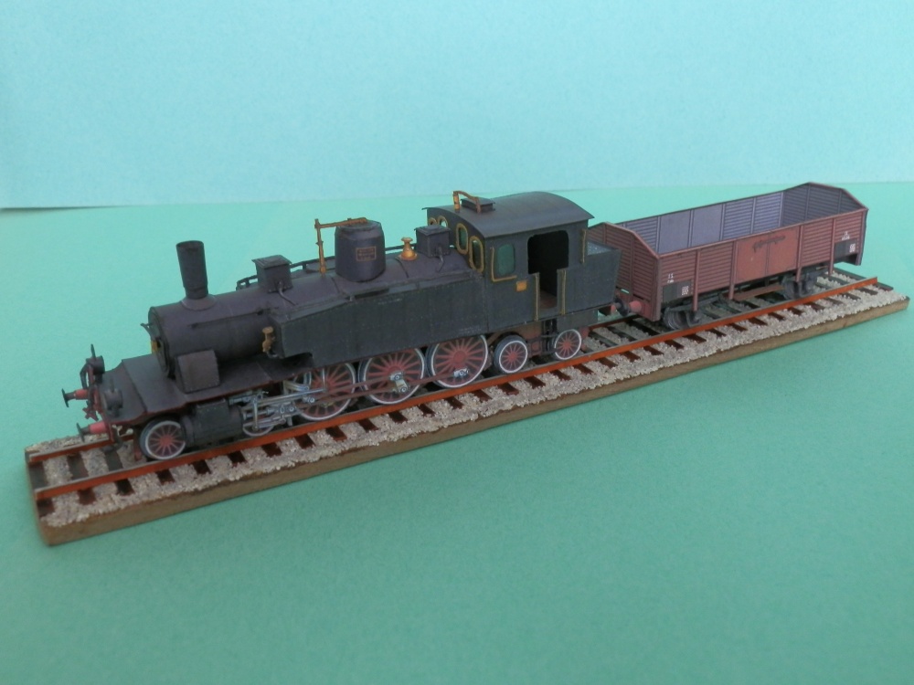 lokomotiva gr.950 FS (Plná velikost v novém okně) lokomotiva gr.950 FS