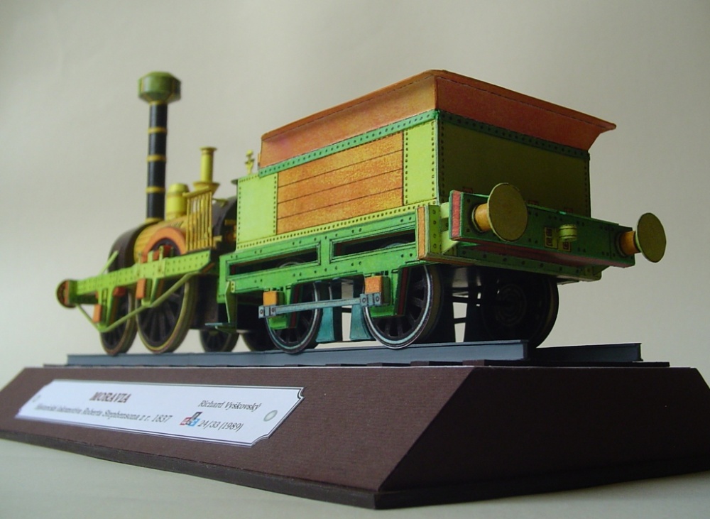216290