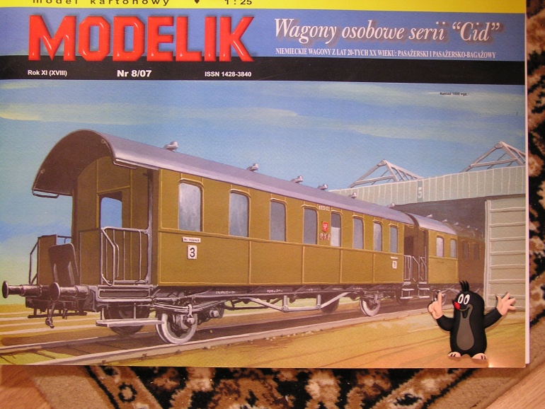 51699