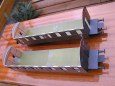 Lokomotiva Od2 + osobn� vagony serie Cid