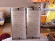 Lokomotiva Od2 + osobn� vagony serie Cid