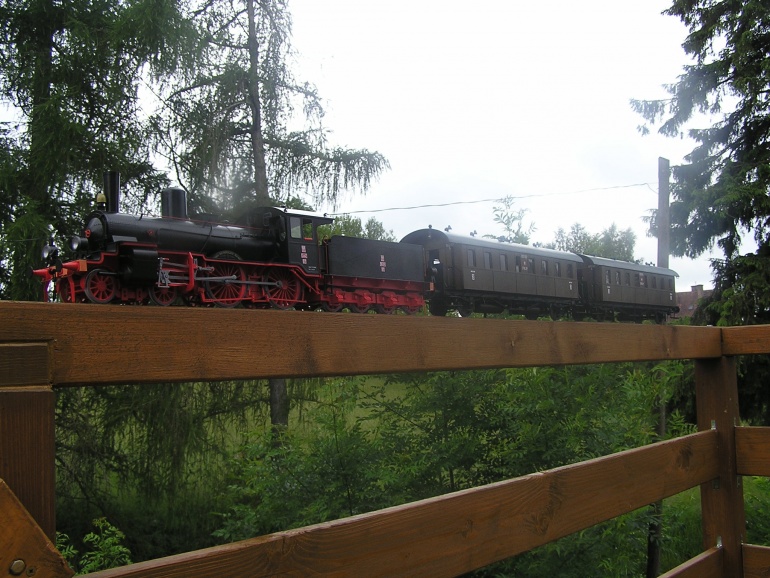 80683