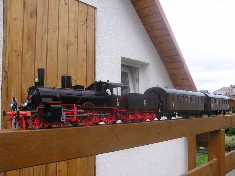 80700