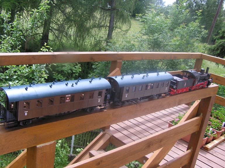 80704