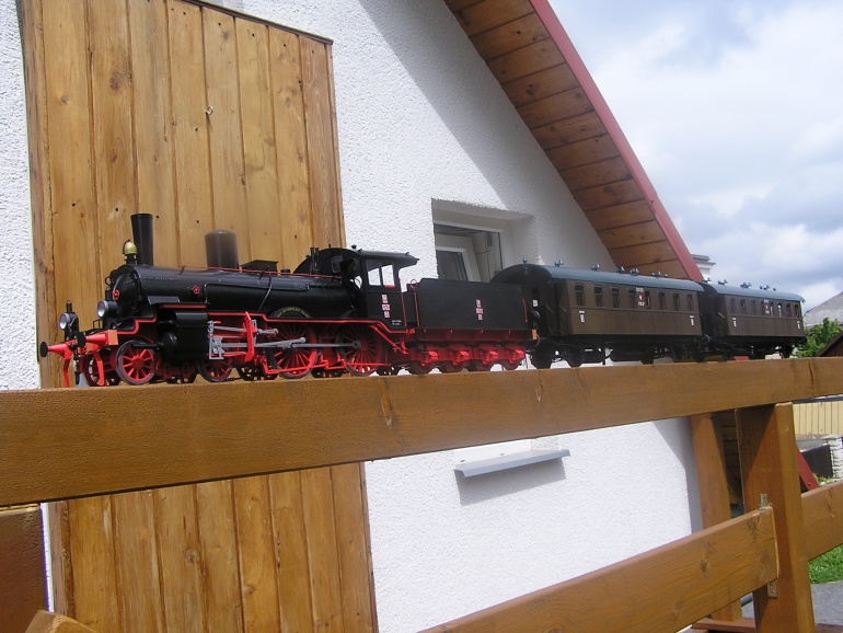 80706