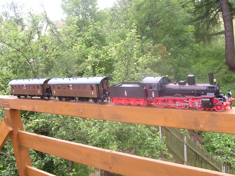 80713
