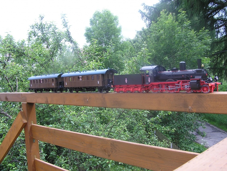 80721
